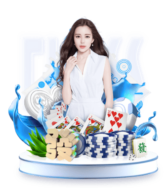 威尼斯新赛季球衣来了  nocta出品