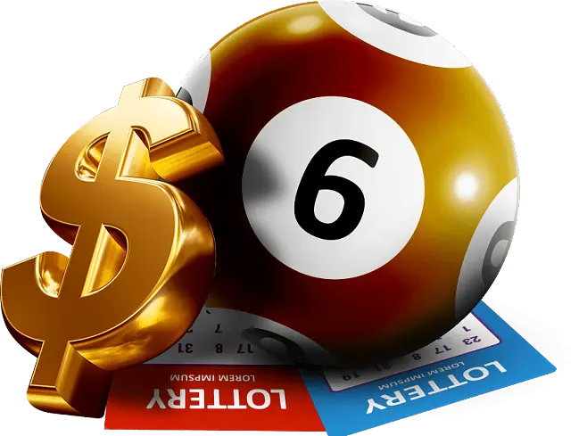 登贝莱：若塔的离世令人痛心；先拿下世俱杯冠军再去谈金球奖