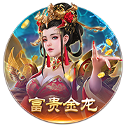 克罗斯：莫德里奇在米兰能发挥关键作用，他一直是个特别的球员