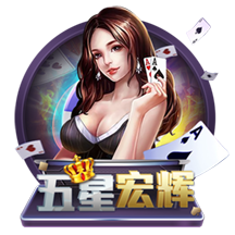 全能，姆巴佩本赛季代表皇马七项不同赛事都有进球