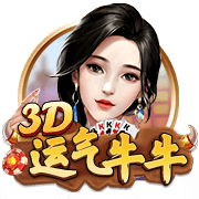 丝瓜视频黄手机版