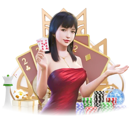 布兰特：对阵皇马我们也能取得进球，要吸取上次欧冠交手时的教训