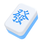 四强诞生！世俱杯迎“王中王”对决