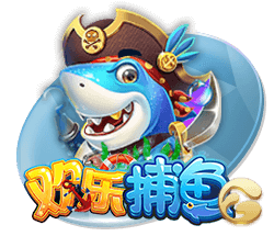 丝瓜视频黄最新版