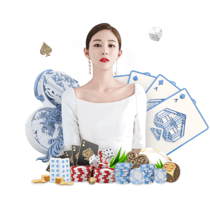 丝瓜视频黄手机版