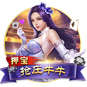 马特里：阿莱格里能够发掘球员潜力，孔蒂则更注重战术