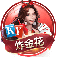 世俱杯姆巴佩对阵大巴黎，像极了NBA杜兰特对阵勇士
