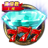 关键先生！阿什拉夫最近5场淘汰赛都发挥决定性作用
