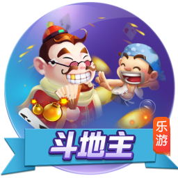 无奈！曼联盯上免签中锋，延长两人归队时间，无缘欧冠弊端初显