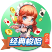 印度时报：巴萨传奇哈维竞聘印度主帅，但印度足协没钱请他