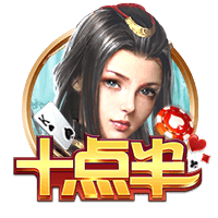 队报：里尔有意贝蒂斯左后卫罗曼