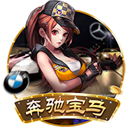如今身份已倒转，皇马和巴黎最近3次交手姆巴佩都有进球