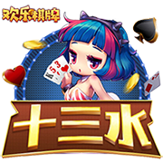 半决赛最大看点！姆巴佩反戈前东家大巴黎，他能否延续火热状态？