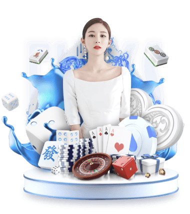 登贝莱：恩里克给予了我充分的信任，上赛季是我职业生涯最佳赛季
