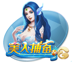 能否复仇？24年欧冠决赛，卡瓦哈尔头球破僵，皇马2