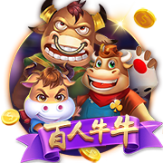 皇马将战巴黎！上次有法甲球队淘汰皇马还是2010欧冠16强战的里昂
