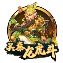法媒：寻找右边路补强，马赛有意泽尼特队巴西球员古斯塔沃
