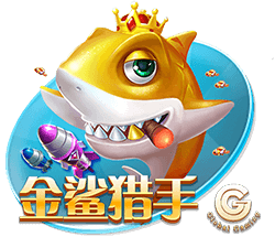 海纳：巴黎无疑是目前欧洲最强的球队之一，但我们是拜仁