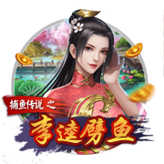 马特里：阿莱格里能够发掘球员潜力，孔蒂则更注重战术