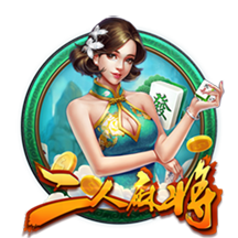 马特里：阿莱格里能够发掘球员潜力，孔蒂则更注重战术