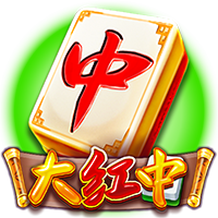世俱杯最痛胜利！巴黎2球终结4连败魔咒，22岁天才骨折震动足坛