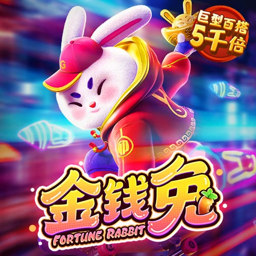 皇马将战巴黎！上次有法甲球队淘汰皇马还是2010欧冠16强战的里昂
