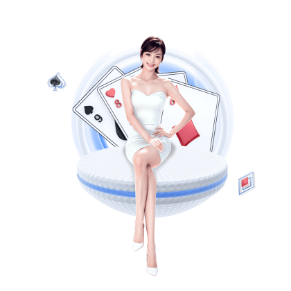 金球奖最新赔率！登贝莱稳居第一，姆巴佩冲击前二，C罗81名