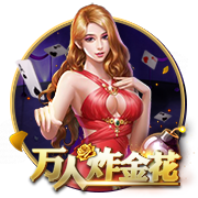如今身份已倒转，皇马和巴黎最近3次交手姆巴佩都有进球