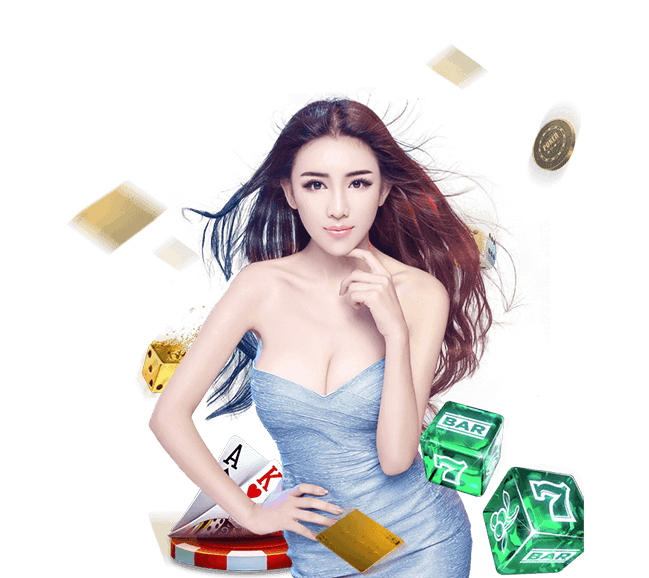 登贝莱：若塔的离世令人痛心；先拿下世俱杯冠军再去谈金球奖