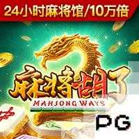 全能，姆巴佩本赛季代表皇马七项不同赛事都有进球