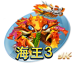 津媒：津门虎上赛季曾1
