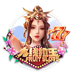 记者：没有迹象表明切尔西将争夺伊萨克，他们满意现有的锋线配置