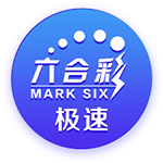 体坛联播｜皇马巴黎会师世俱杯半决赛，德约收获温网百场胜利