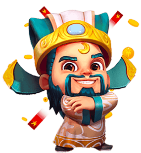 早报：皇马巴黎会师半决赛