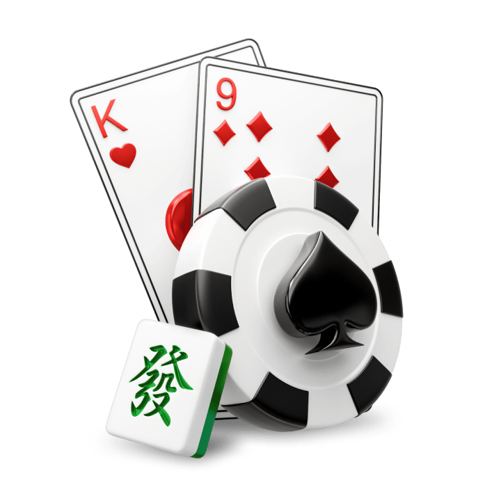 凌晨0点世俱杯20亿对决：登贝莱vs凯恩 巴黎复仇战拒绝5连杀