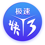 多特官方告别吉滕斯：五年黄黑生涯已结束，祝你未来好运