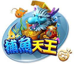 下赛季薪水前13球员：詹杜库携手入选 比尔乱入 大帝继续躺赚？