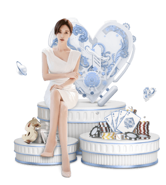 丝瓜视频黄电脑免费版