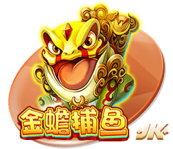 世俱杯最痛胜利！巴黎2球终结4连败魔咒，22岁天才骨折震动足坛
