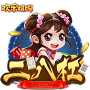 没想到吧？巴黎结束对拜仁4连败，此前4场进0球丢5球