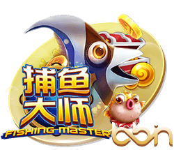 恩里克：很高兴拜仁喜欢我们的球员，但巴尔科拉想在巴黎踢很多年