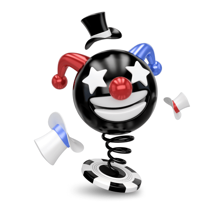 丝瓜视频黄 v2.1.1.1258 官方正式版 1