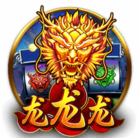 凌晨0点世俱杯20亿对决：登贝莱vs凯恩 巴黎复仇战拒绝5连杀