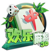 队报：法丙队瓦朗谢纳推出足球小将主题客场球衣