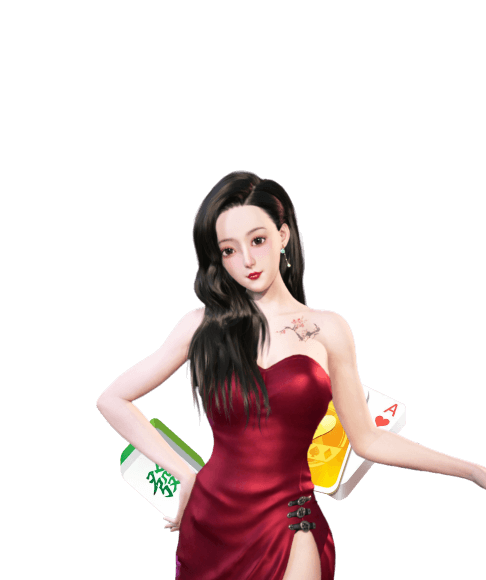 杜埃：很高兴战胜了上赛季欧冠没击败的拜仁，已经准备好迎接任何对手