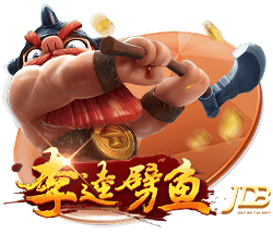 全靠马德里😂西甲夏窗支出：皇马马竞上亿列前2，巴萨2500万第3