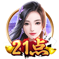 丝瓜视频黄最新版