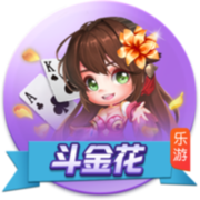 海纳：巴黎无疑是目前欧洲最强的球队之一，但我们是拜仁