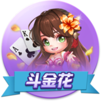 曼城追平皇马！FIFA俱乐部排名更新，拜仁升至第二，巴萨上榜