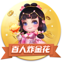 1.4亿超巨重伤，20岁天才闪耀！九人巴黎2